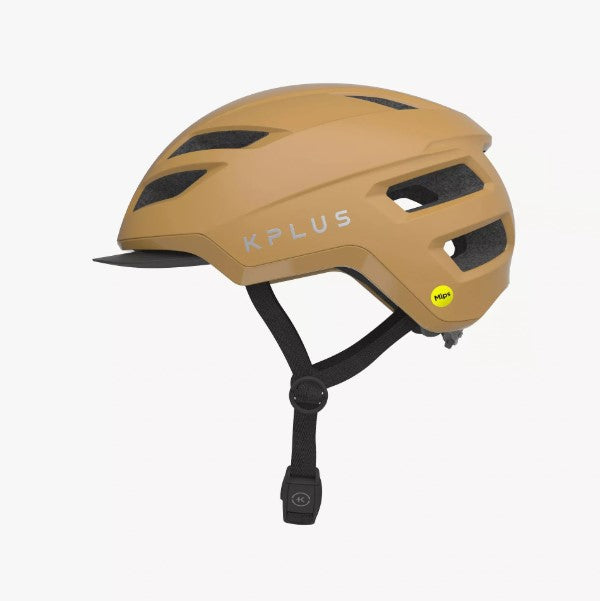 KPLUS Ranger Mips Helmet