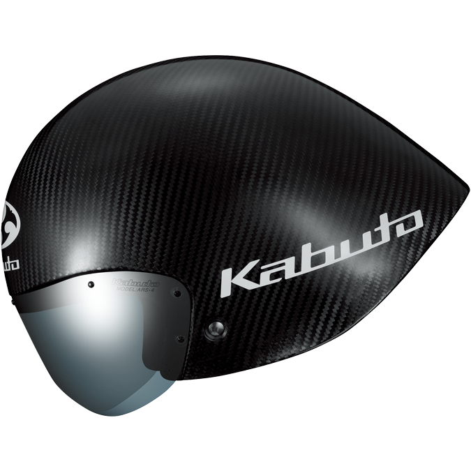 OGK KABUTO AERO-SP6 場地車專用頭盔 / OGK KABUTO AERO-SP4 LW HELMET