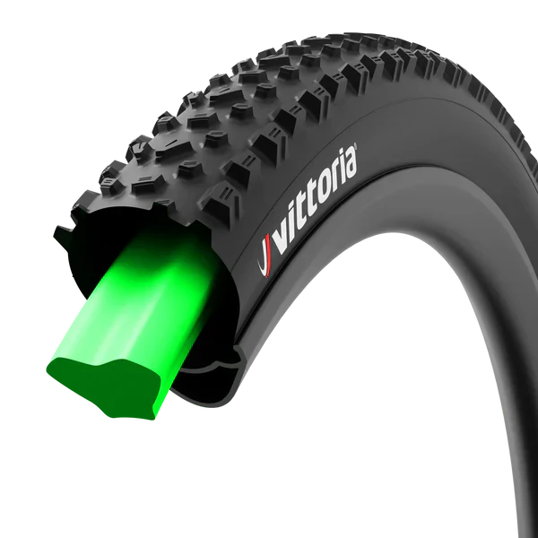 Vittoria Air-Liner Protect Trail TIRE INSERT