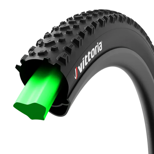Vittoria Air-Liner Protect Trail TIRE INSERT