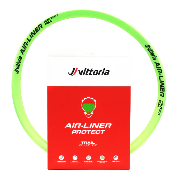 Vittoria Air-Liner Protect Trail TIRE INSERT