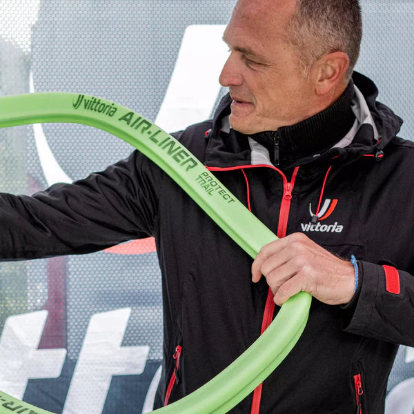Vittoria Air-Liner Protect Trail TIRE INSERT