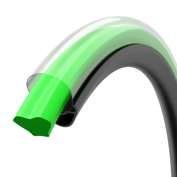 Vittoria Air-Liner Protect Trail TIRE INSERT