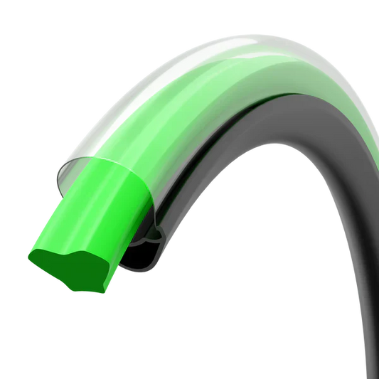 Vittoria Air-Liner Protect Trail TIRE INSERT