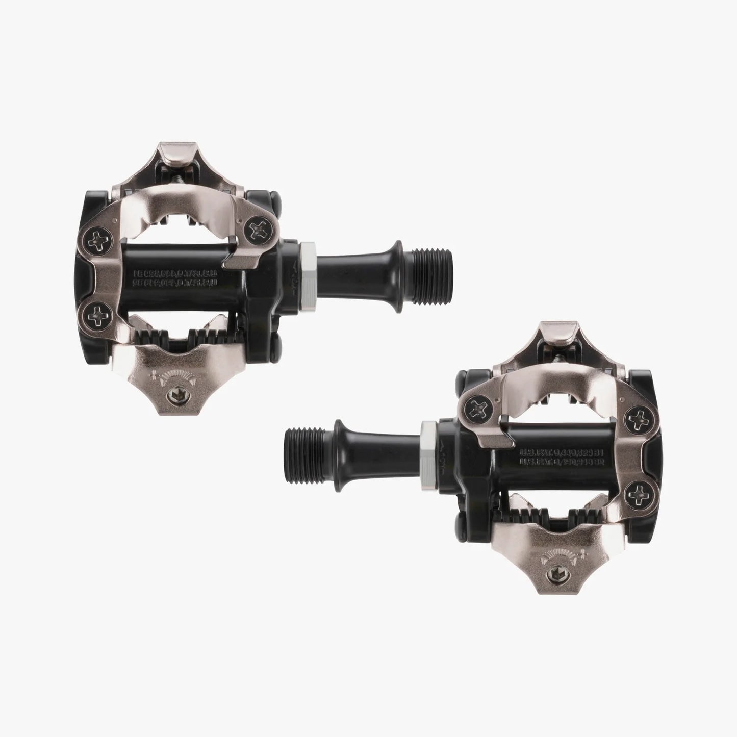 SHIMANO PEDAL-PD-M540 / SHIMANO PEDAL-PD-M540