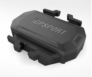 IGPSPORT bicycle pedometer C61