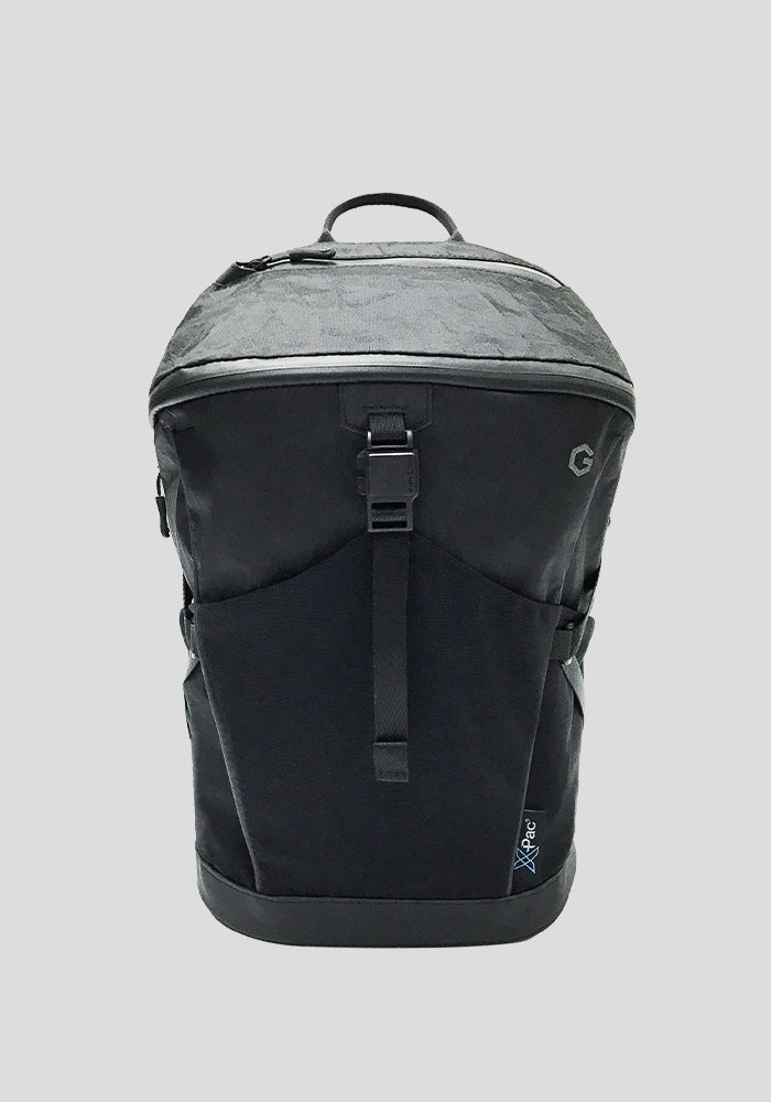 Hexa.Go Ultra Light 12L Backpack