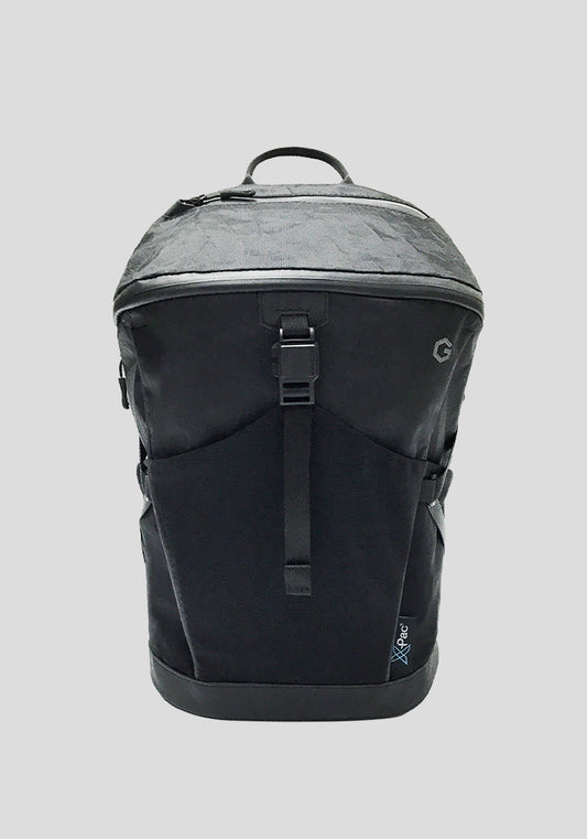 Hexa.Go Ultra Light 12L Backpack