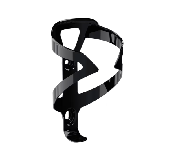 Trek Pro Water 水壺架 / Trek Pro Water Bottle Cage