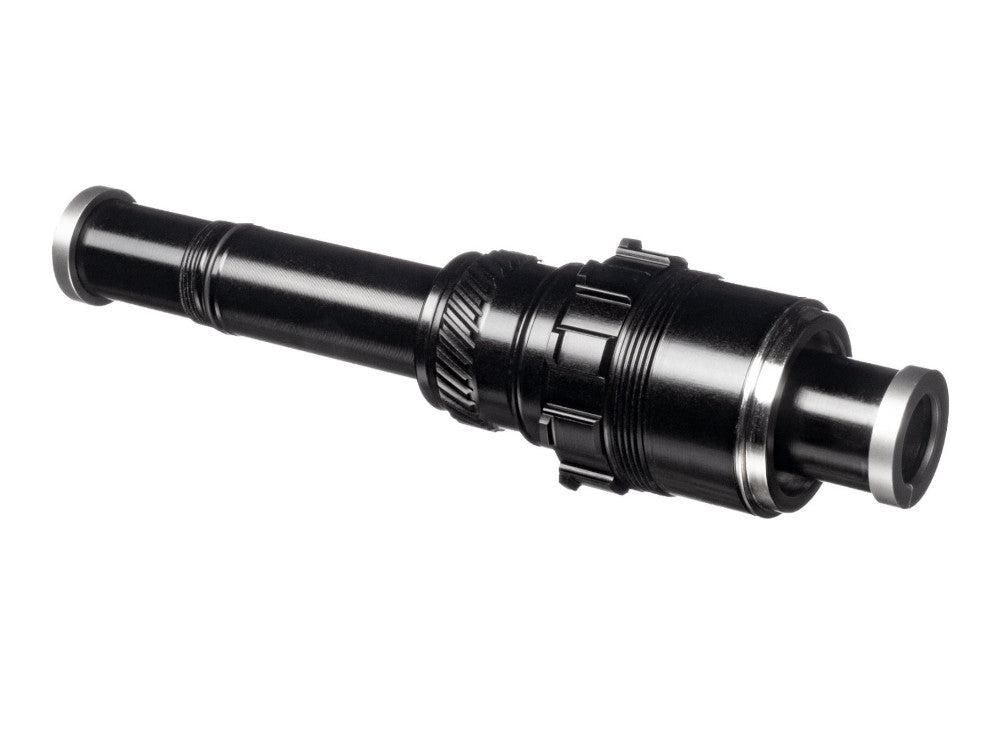 Chris King Drive Shell 後花鼓波牙膽鋁外殼套件 / Chris King Rear Hub Alumimum Driveshell Conversion Kit