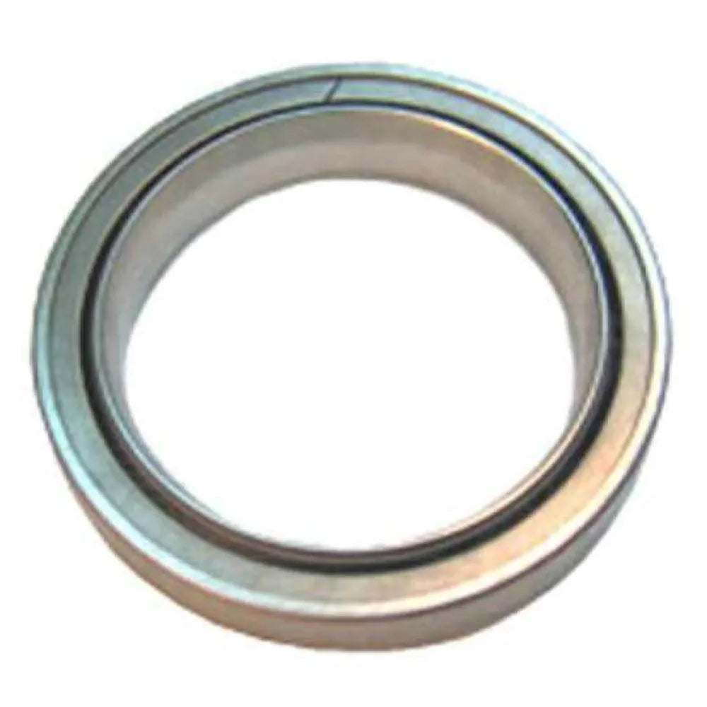 Chris King 啤呤 / Chris King Bearing