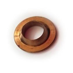 Chris King Hub Tool Cone-Sm / Chris King Hub Tool Cone-Sm