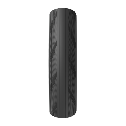 Vittoria Corsa PRO Control 真空可摺外胎