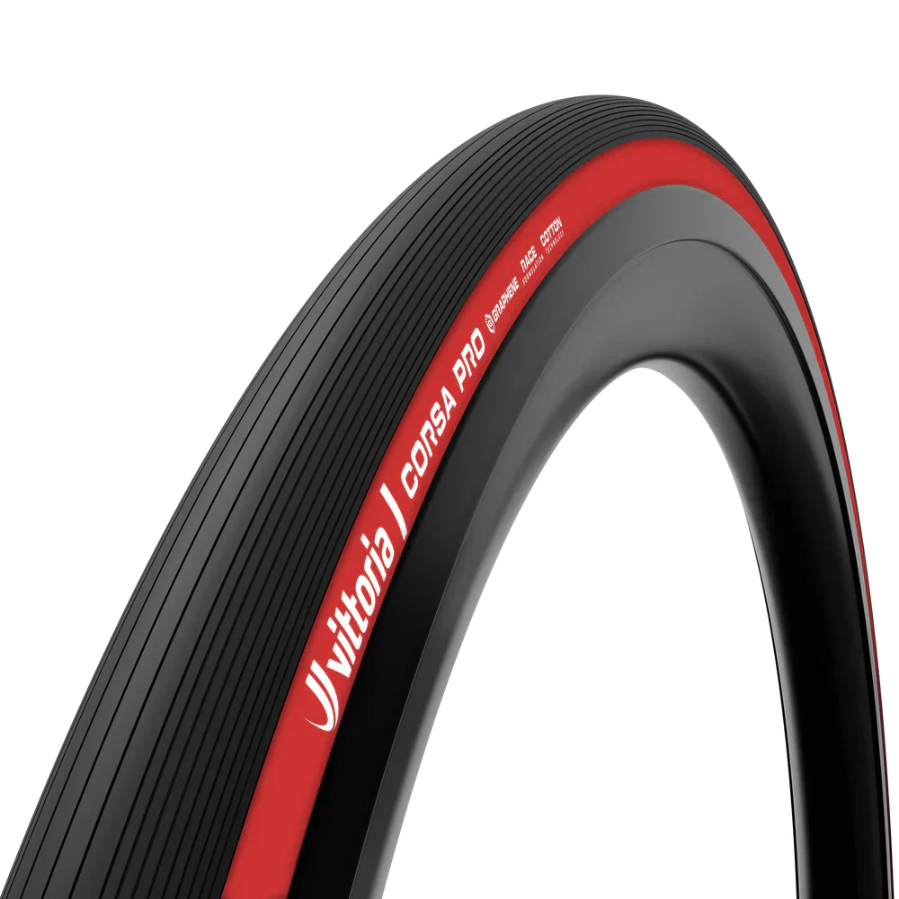 VITTORIA CORSA PRO vacuum foldable tire/VITTORIA CORSA PRO G2.0 FOLD TUBELESS
