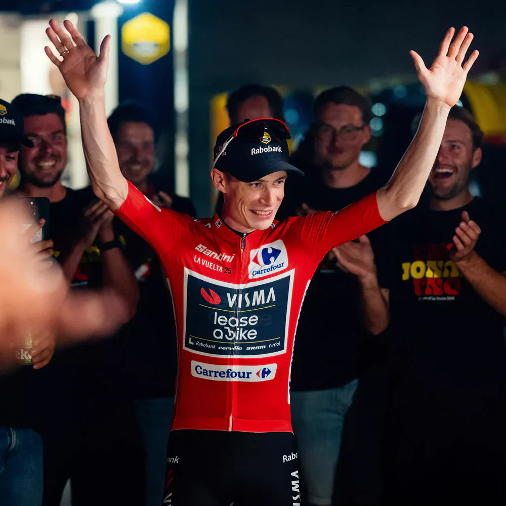 VITTORIA CORSA PRO vacuum foldable tire/VITTORIA CORSA PRO G2.0 FOLD TUBELESS