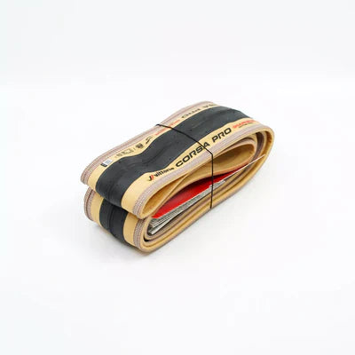 VITTORIA CORSA PRO vacuum foldable tire/VITTORIA CORSA PRO G2.0 FOLD TUBELESS