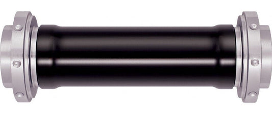 Crank Brothers 前軸碼 9mm 轉 15mm~Cobalt~30004 / Crank Brothers Cobalt Thru Axle~15mm