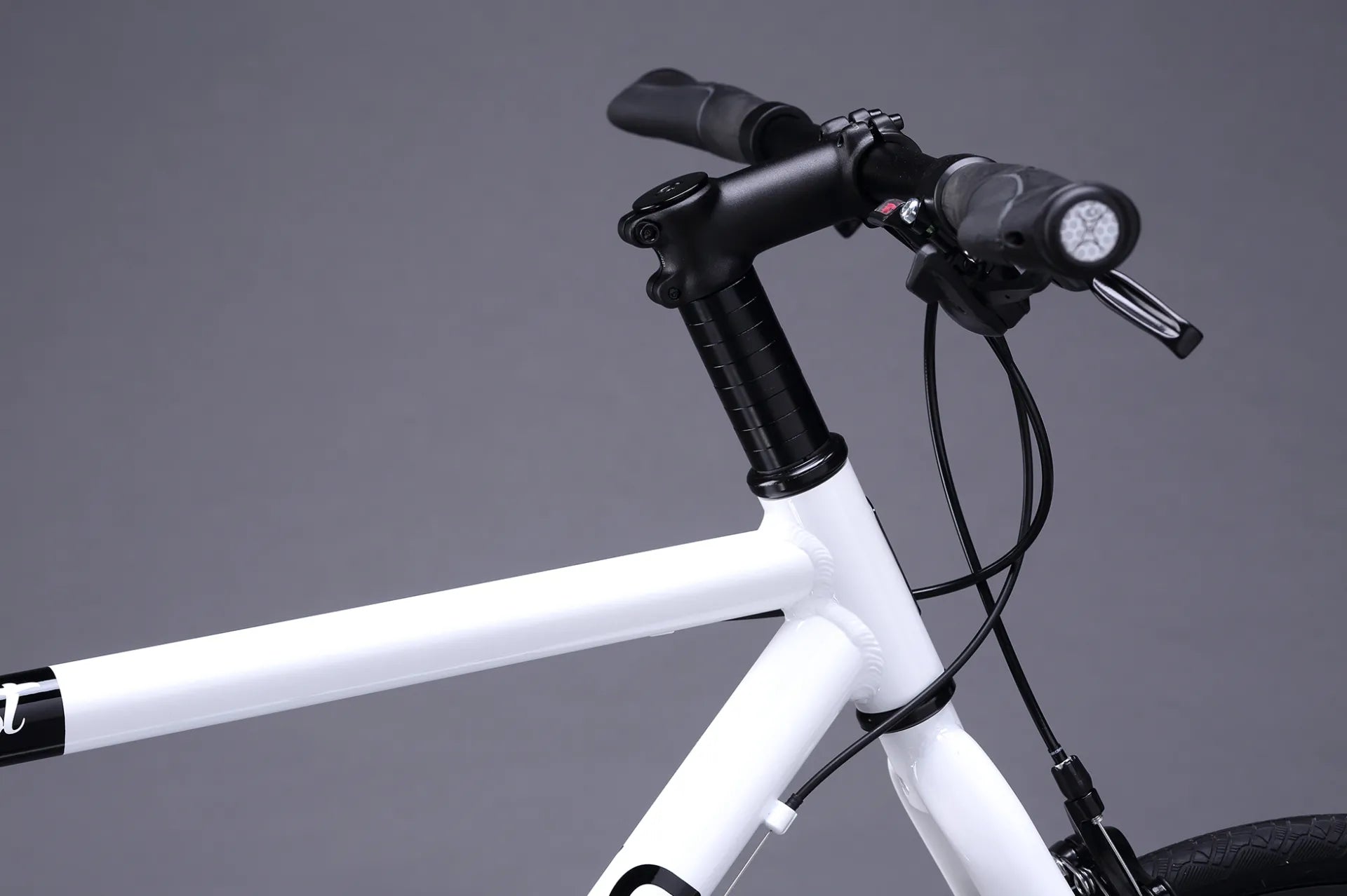 TERN ROJI BIKE CREST 451 Small wheel diameter/ TERN ROJI BIKE TERN ROJI BIKE CREST 451 Small wheel diameter/ TERN ROJI BIKE