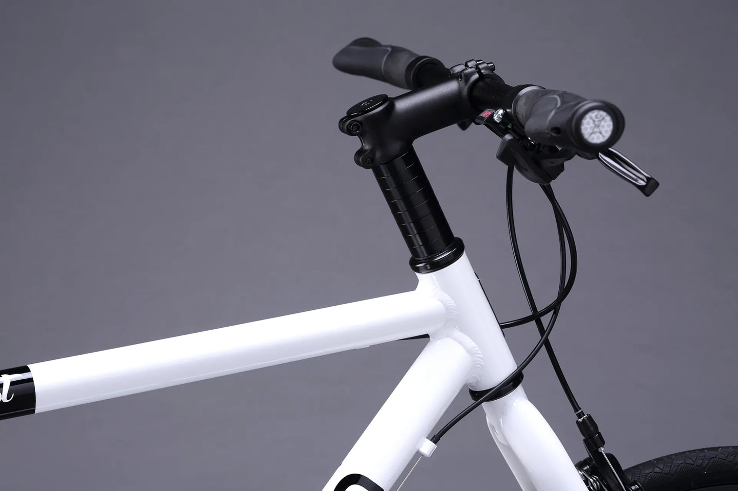 TERN ROJI BIKE CREST 451 小輪徑 / TERN ROJI BIKE CREST 451 MINI VELO