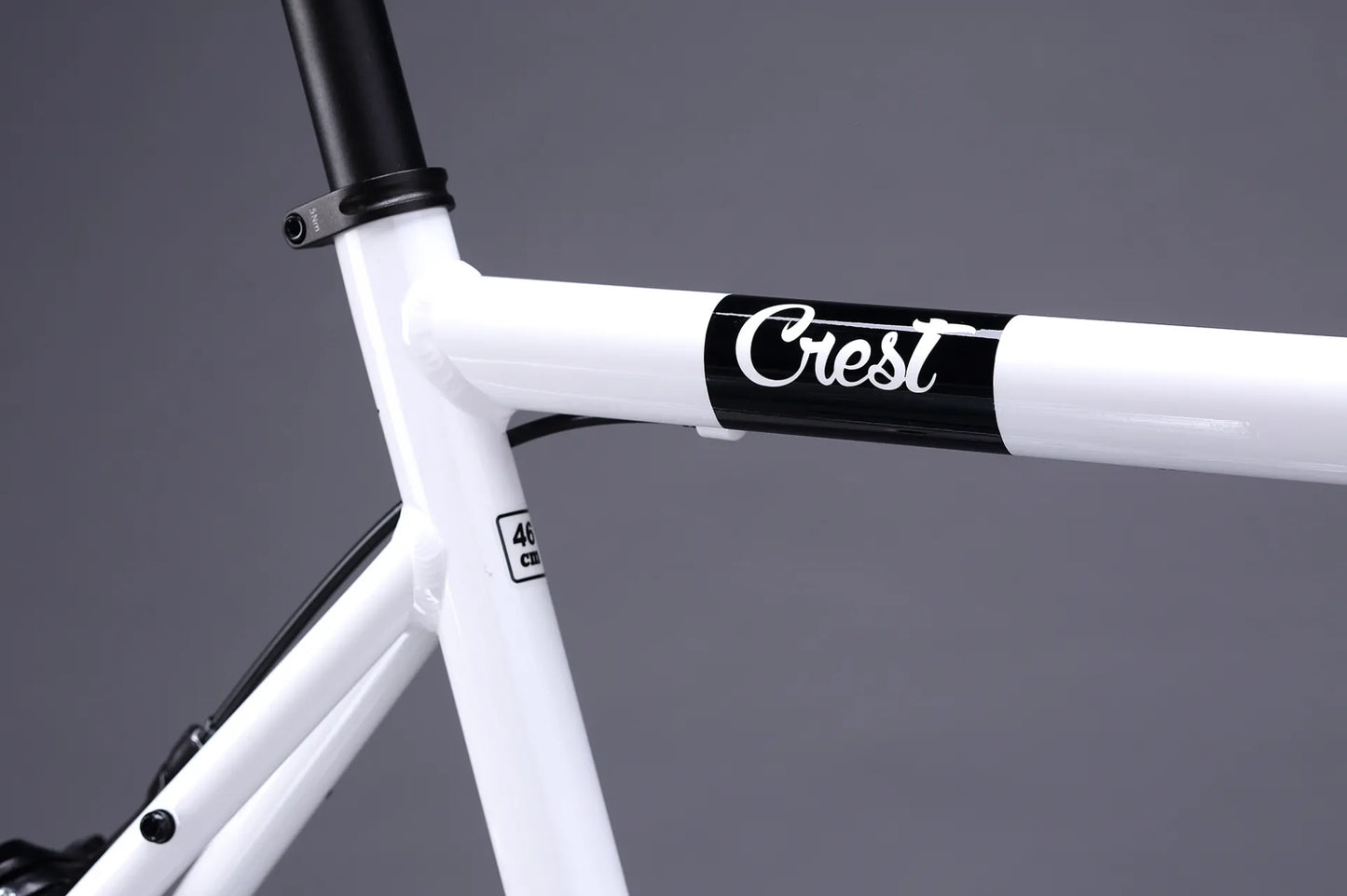 TERN ROJI BIKE CREST 451 小輪徑 / TERN ROJI BIKE CREST 451 MINI VELO