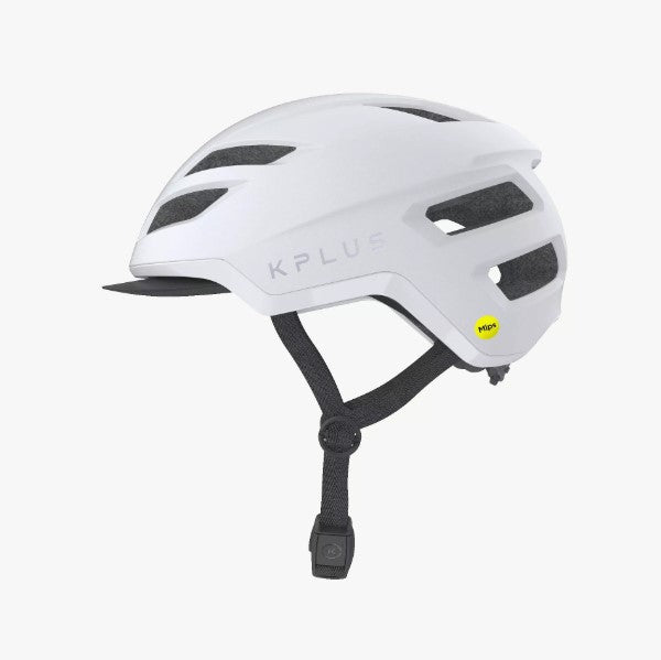 KPLUS Ranger Mips Helmet