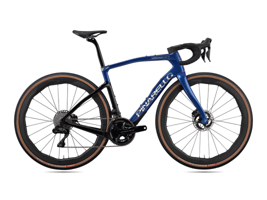 Pinarello 2026 Dogma GR Disk 車架