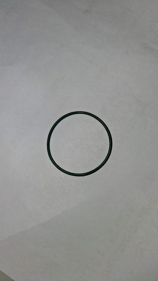 (代用品)STAGES 防水膠圈-GEN 2