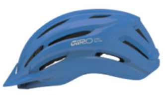 Giro Register II Youth Helmet - UY 50-57CM