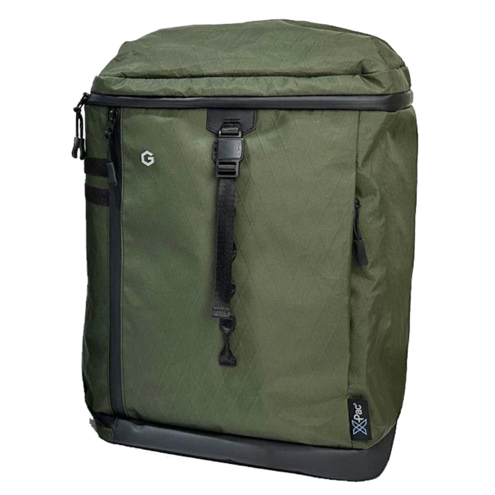 Hexa.Go 20L Rover Backpack