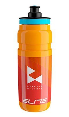 ELITE FLY TEAMS 水壺 -750ML / ELITE FLY TEAMS  BOTTLE-750ML