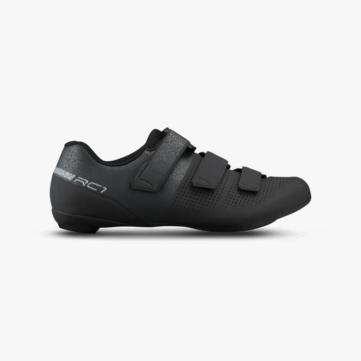 Shimano SH-RC102 女裝公路車鞋 / Shimano SH-RC102 Women Road Shoes