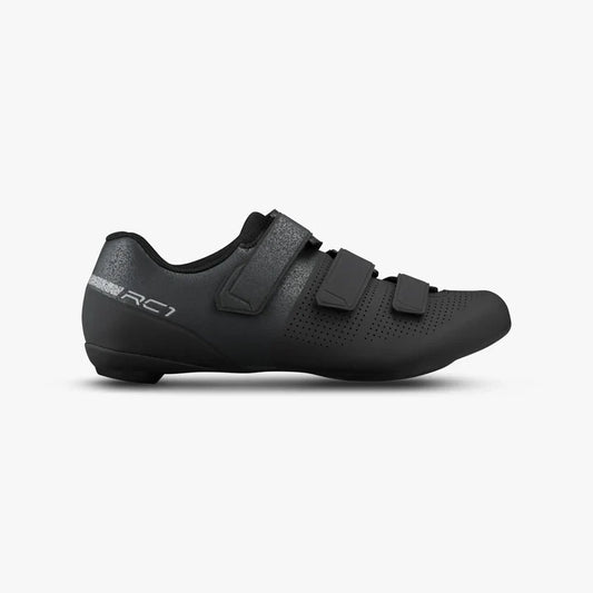 Shimano SH-RC102 女裝公路車鞋 / Shimano SH-RC102 Women Road Shoes