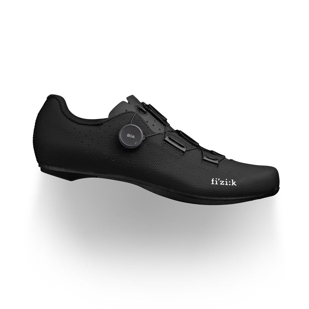 Fizik Tempo Decos Carbon 公路車鞋 / Fizik Tempo Decos Carbon Road Cycling Shoes