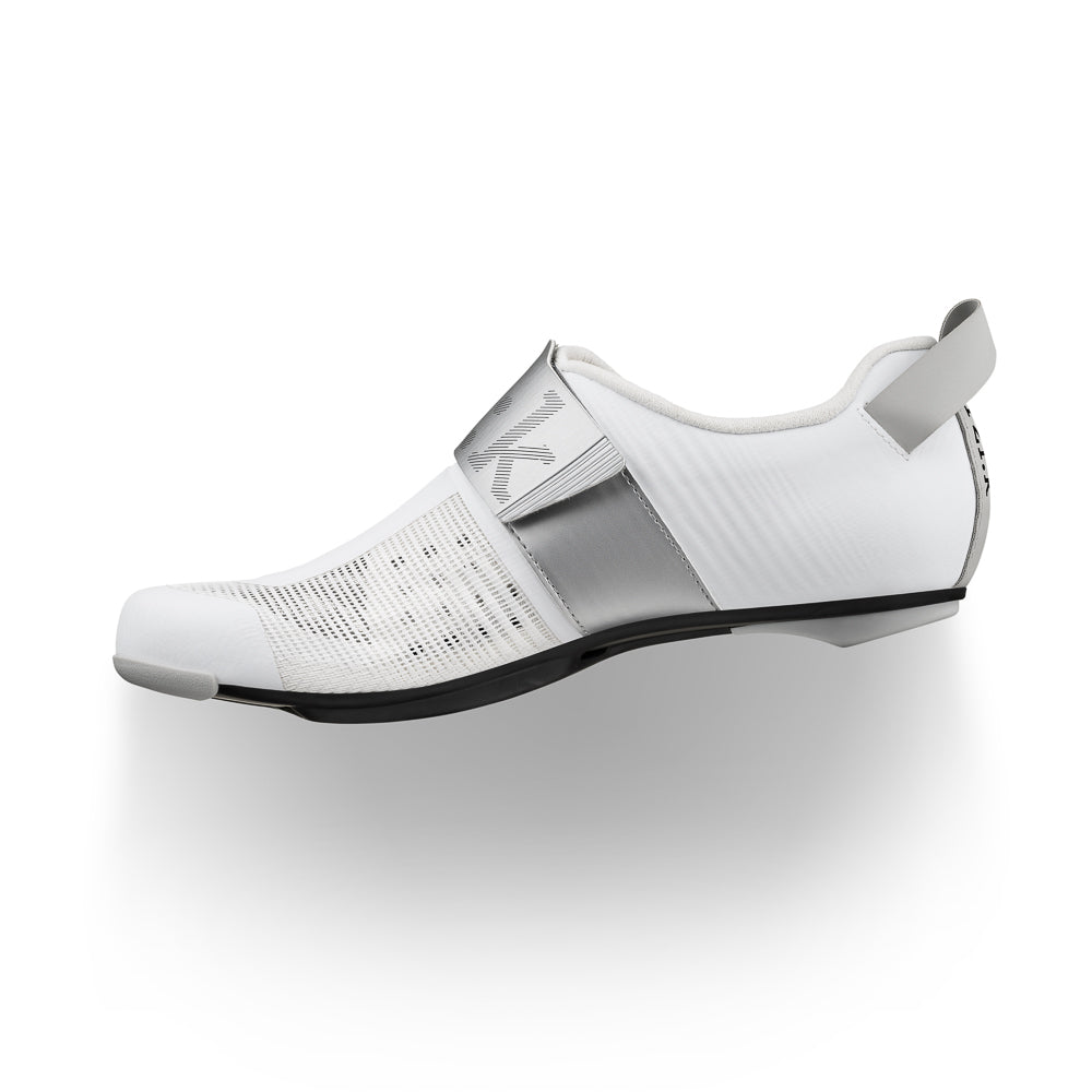 Fizik Transiro Hydra Aeroweave Carbon 鐵人車鞋 Tri Shoes