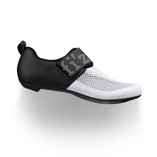 FIZIK Transiro HYDRA 鐵人車鞋 / FIZIK Transiro HYDRA TRIATHLON SHOES