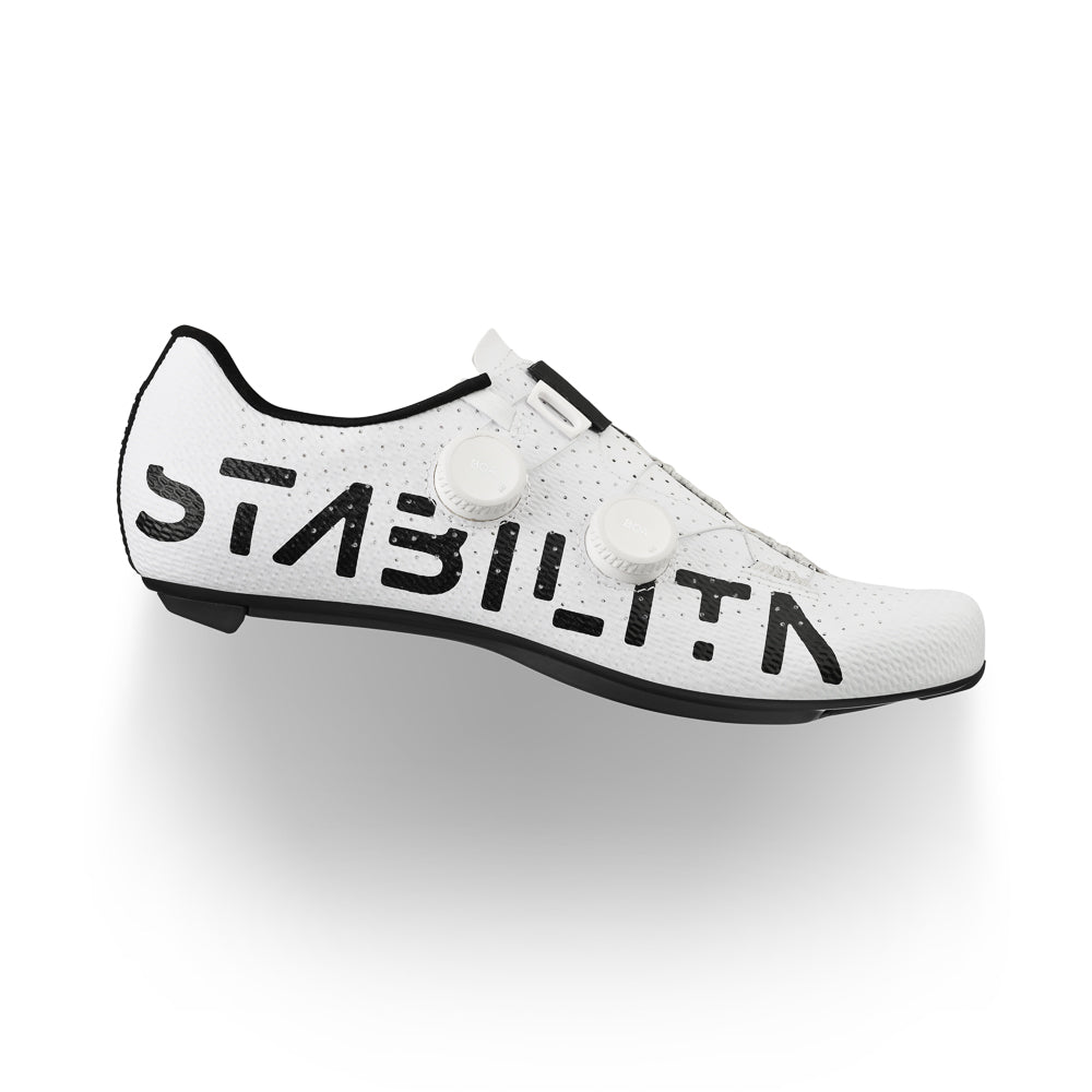FIZIK VENTO STABILITA CARBON road shoes 