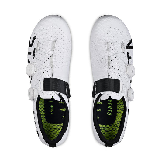 Fizik Vento Stabilita Carbon Road Shoes 公路車鞋