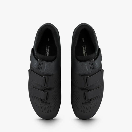Shimano SH-RC102 女裝公路車鞋 / Shimano SH-RC102 Women Road Shoes