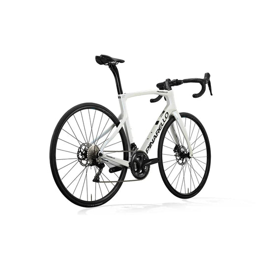 Pinarello 2024 X1 Disk Bike-105 7120 DB Shimano RS171 / Pinarello 2024 X1 Disk Bike-105 7120 DB Shimano RS171