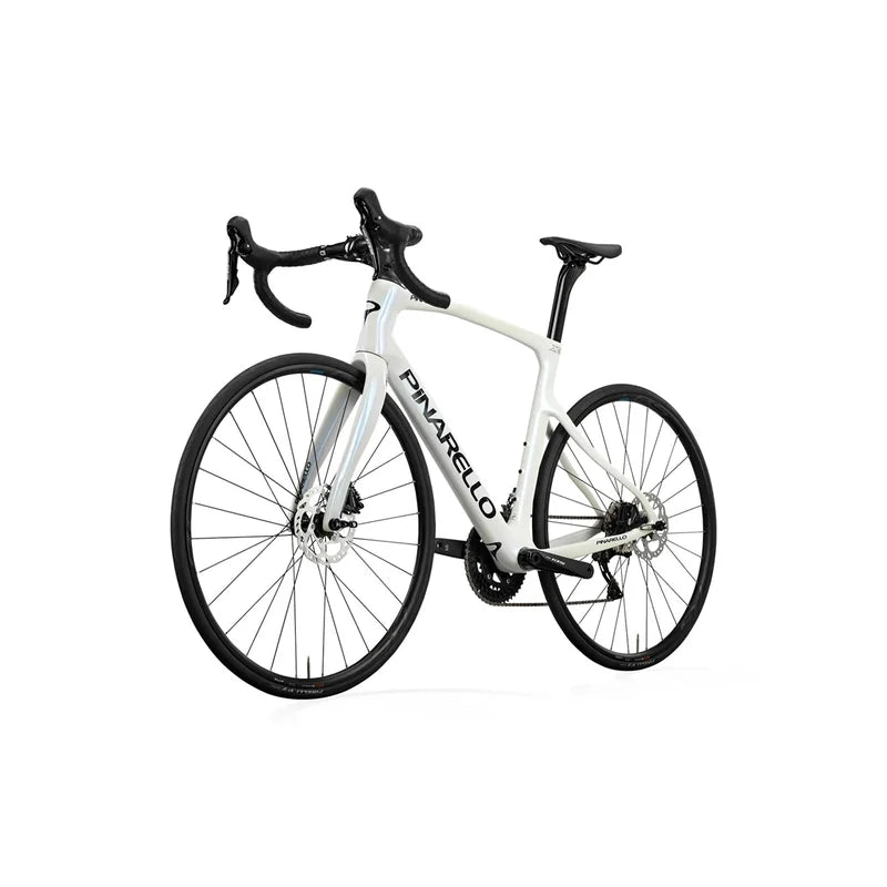 Pinarello 2024 X1 碟剎跑車-105 7120 DB Shimano RS171 / Pinarello 2024 X1 Disk Bike-105 7120 DB Shimano RS171