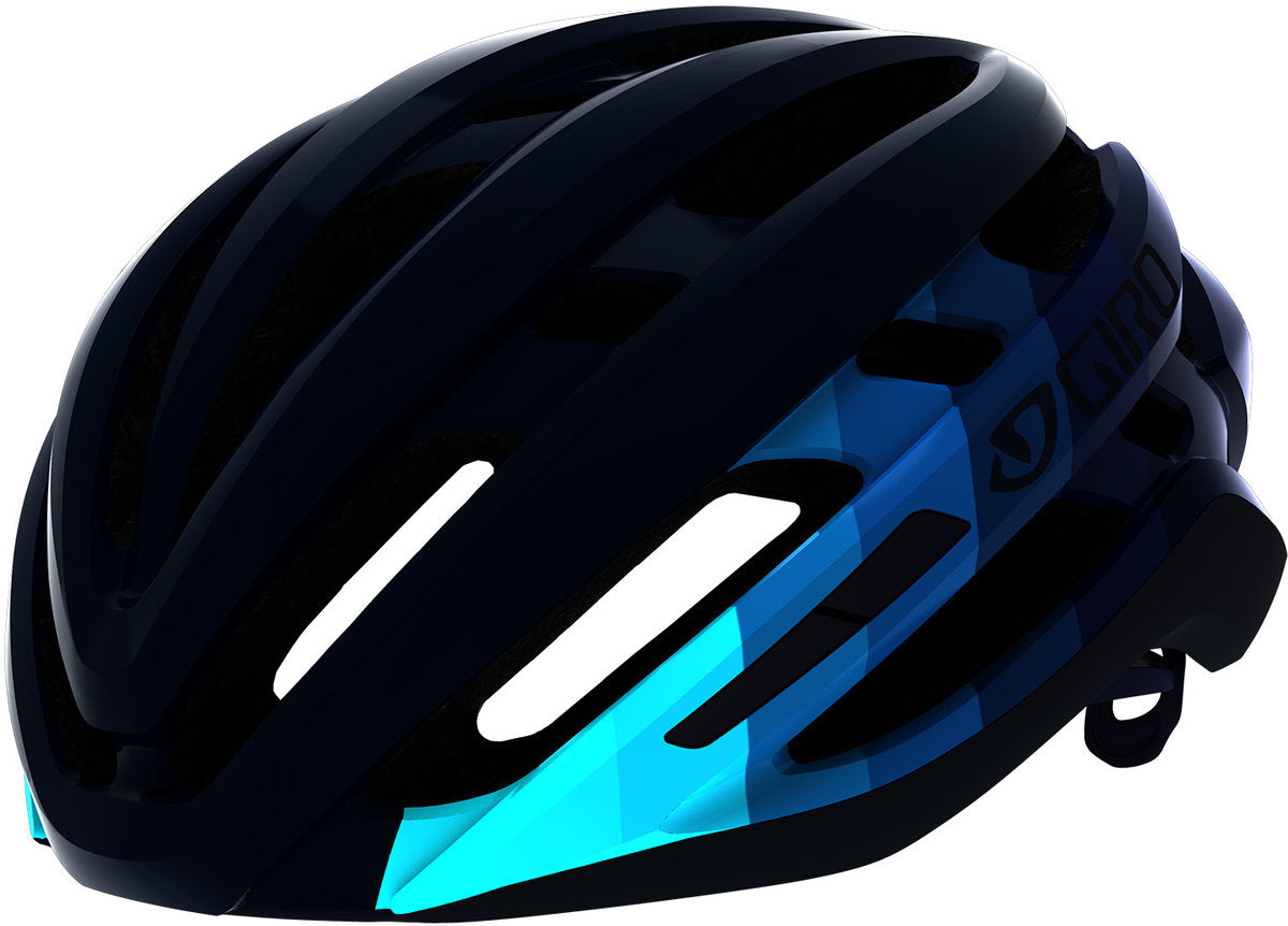 Giro Agilis MIPS Road Helmet/Giro Agilis MIPS Helemt