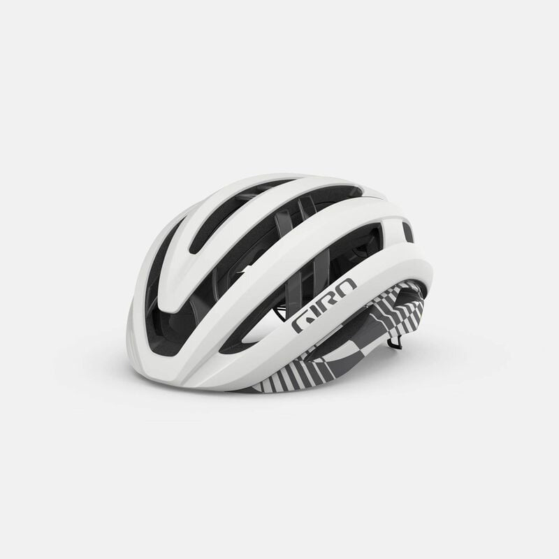GIRO Aries Spherical AF Road Helmet / GIRO Aries Spherical AF Helmet