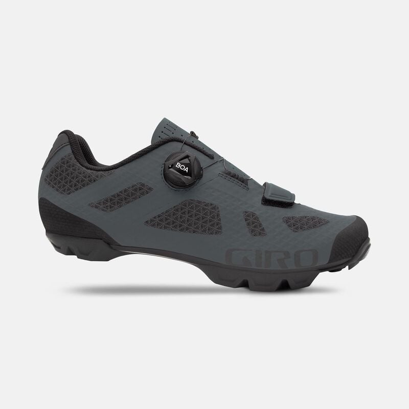 GIRO RINCON 爬山車鞋 / GIRO RINCON MTB SHOE