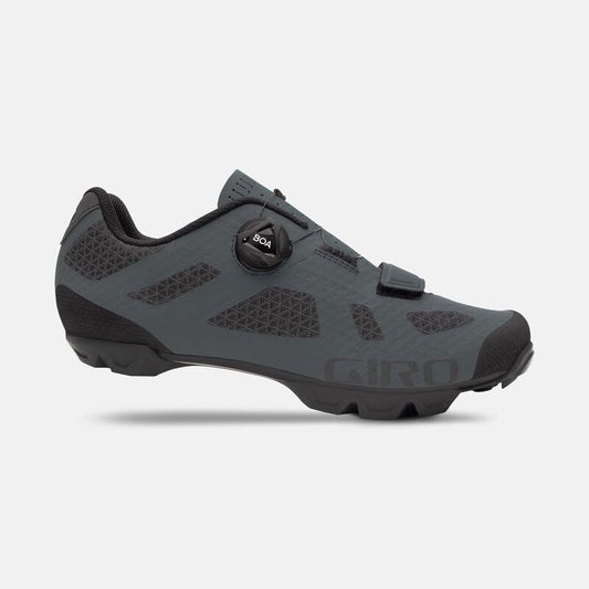 GIRO RINCON 爬山車鞋 / GIRO RINCON MTB SHOE
