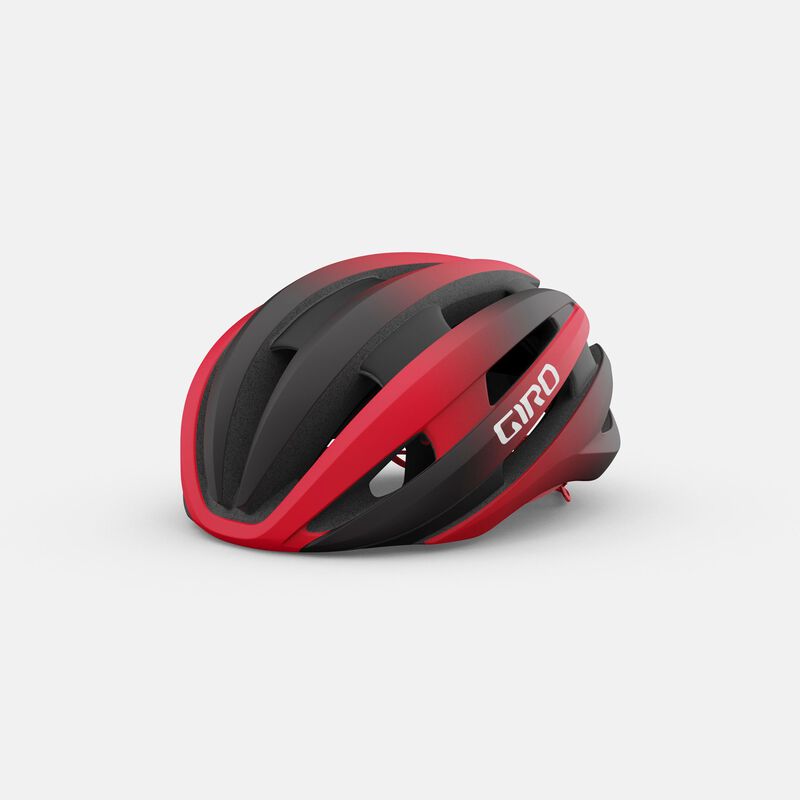 Giro Synthe Mips ll 公路頭盔 / Giro Synthe Mips ll Road Helmet