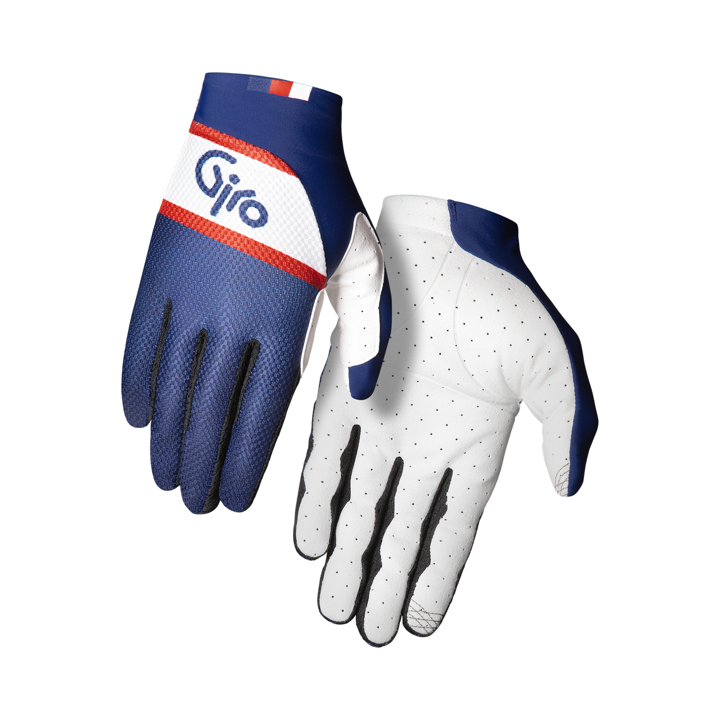 Giro Trixter Gloves/Giro Trixter Gloves