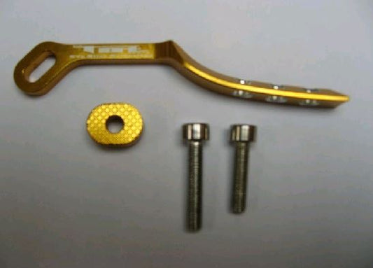 TAT 公路車專用防掉鏈器 CK-100/ TAT CHAIN DROP CATCHER CK-100