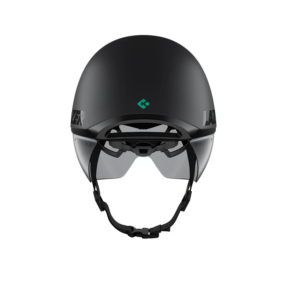 Lazer Victor KinetiCore Road Helmet / Lazer Victor KinetiCore Helmet