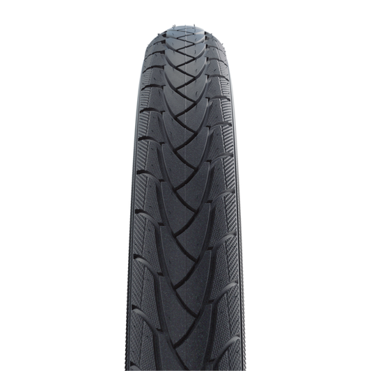 Schwalbe Marathon Plus Wired Bead Tire