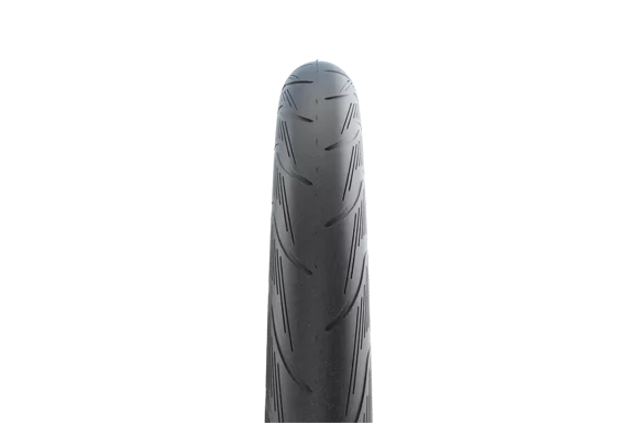 Schwalbe Spicer Plus 不摺外呔/ Schwalbe Spicer Plus Wired Tire